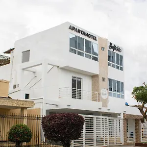 Y Sofichic Boutique Colombia