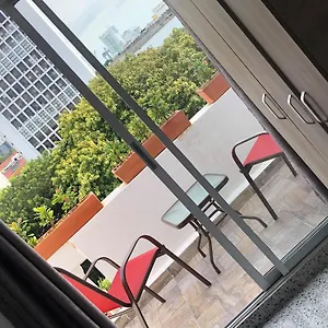 Luka Colombia