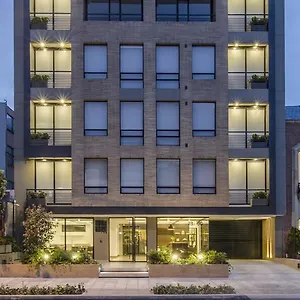  Apartahotel Zitu 106